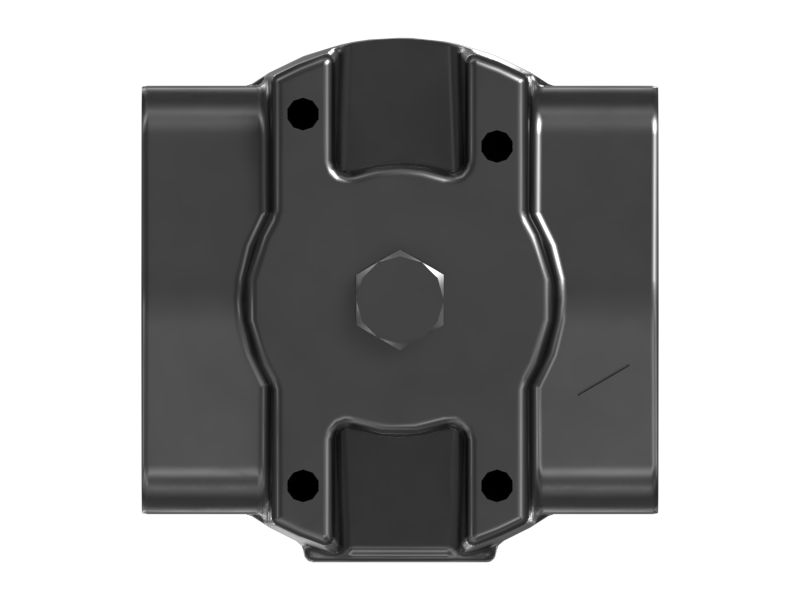 Масляный фильтр тормозной системы