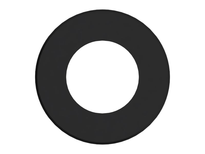 ЭКРАН В СБОРЕ