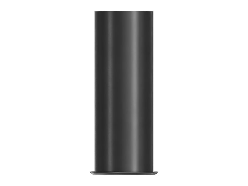 Сетчатый фильтр трубопровода гидравлического клапана