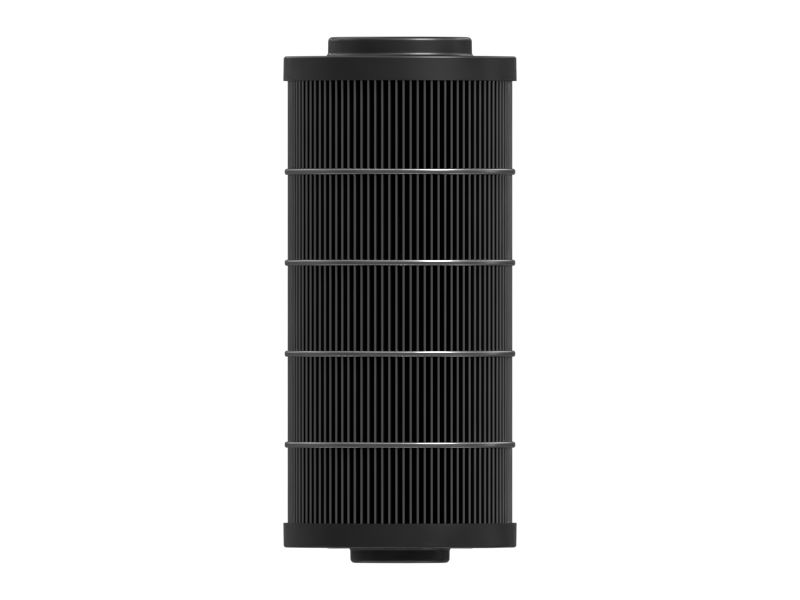 ЭЛЕМЕНТ Х В СБОРЕ