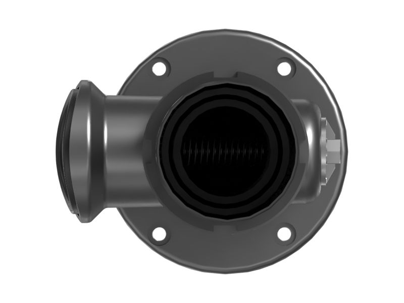 КОЖУХ В СБОРЕ