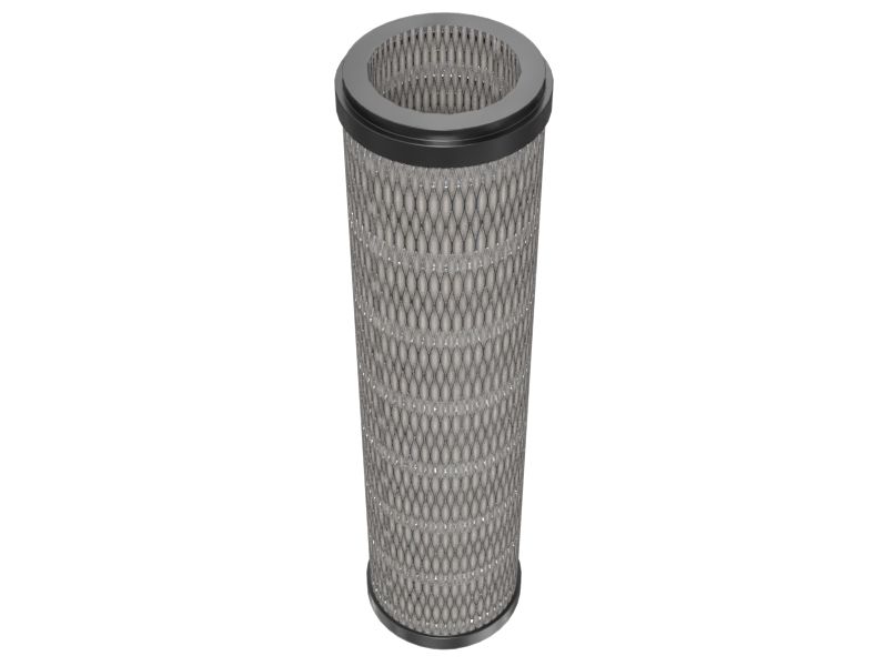 528-7808: Natural Gas Fuel Filter Element | Cat® Parts Store