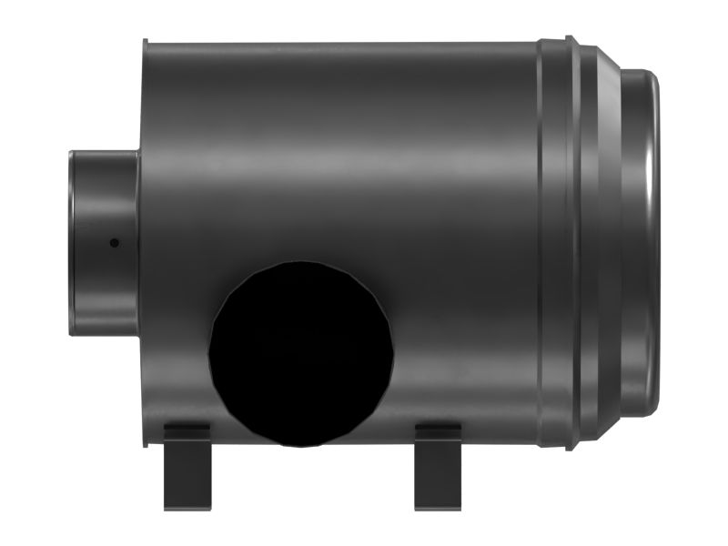 Воздушный фильтр