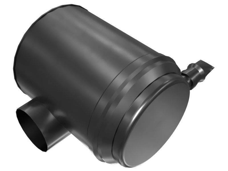 Воздушный фильтр