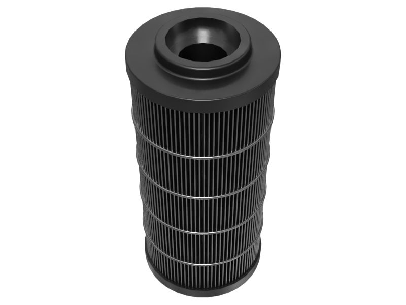 ЭЛЕМЕНТ Х В СБОРЕ