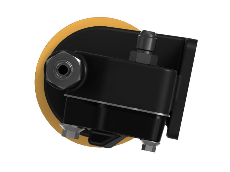 Фильтрующий элемент