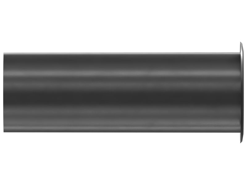 Сетчатый фильтр системы охлаждения гидравлического тормоза