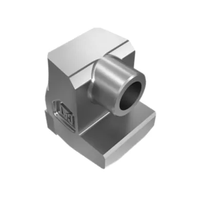 475-2813: Rotary Rock Cutter Tooth