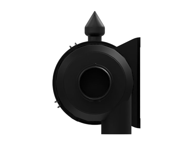 БЛОК ОЧИСТИТЕЛЯ