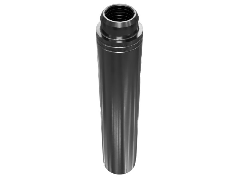 85mm Long Inlet Valve Guide