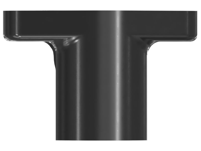 Переходник сливной пробки силового блока 3/4-14 x 1/16 дюйма