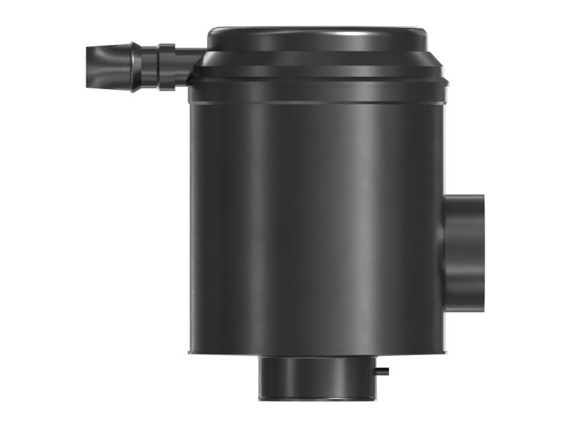 Воздушный фильтр