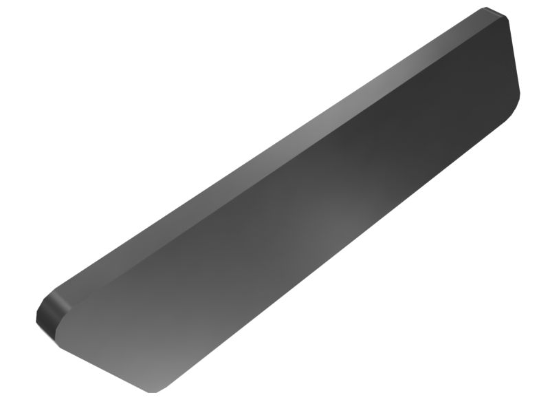 6Y-6127