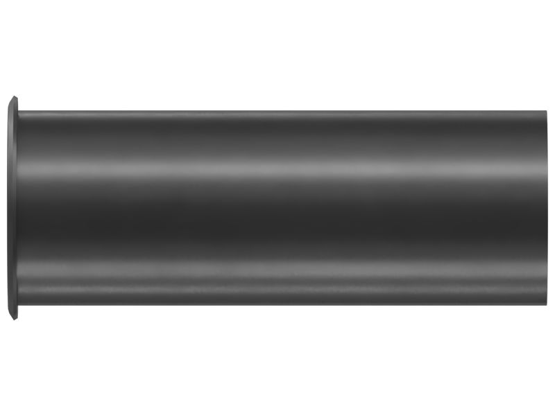 Сетчатый фильтр трубопровода гидравлического клапана