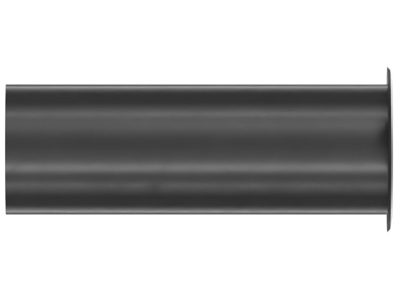 Сетчатый фильтр системы охлаждения гидравлического тормоза