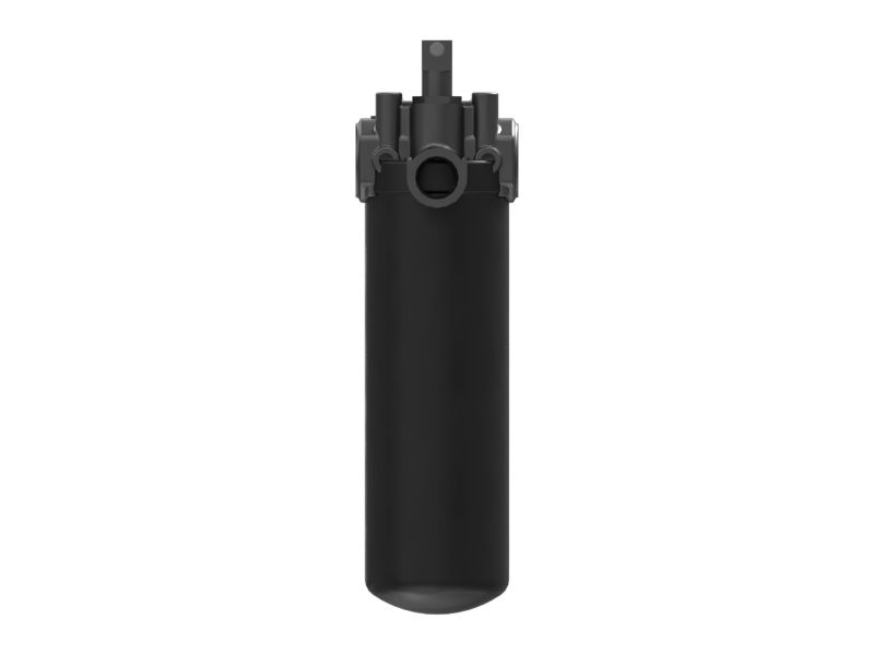 178-0561: High Efficiency Oil Filter | CATCorp