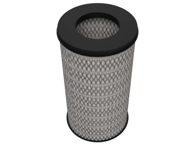 ЭКРАН В СБОРЕ