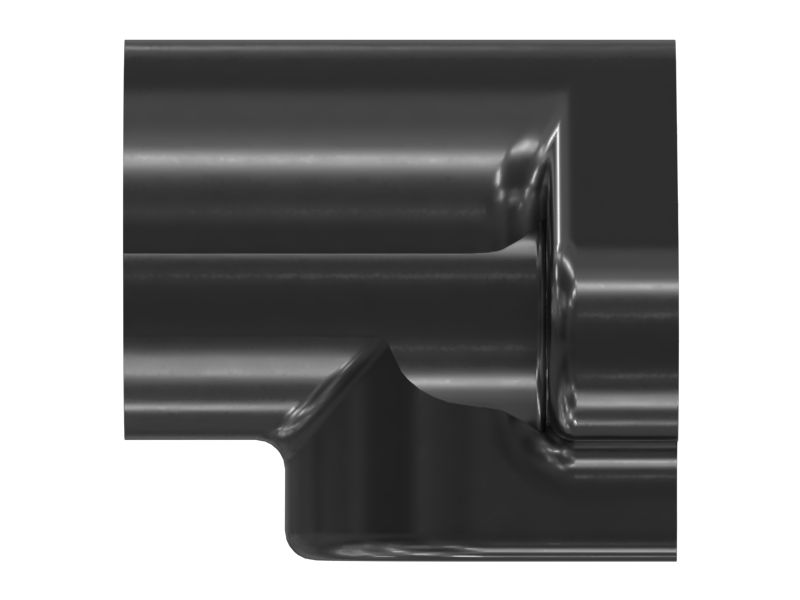 Переходник сливной пробки силового блока 3/4-14 x 1/16 дюйма