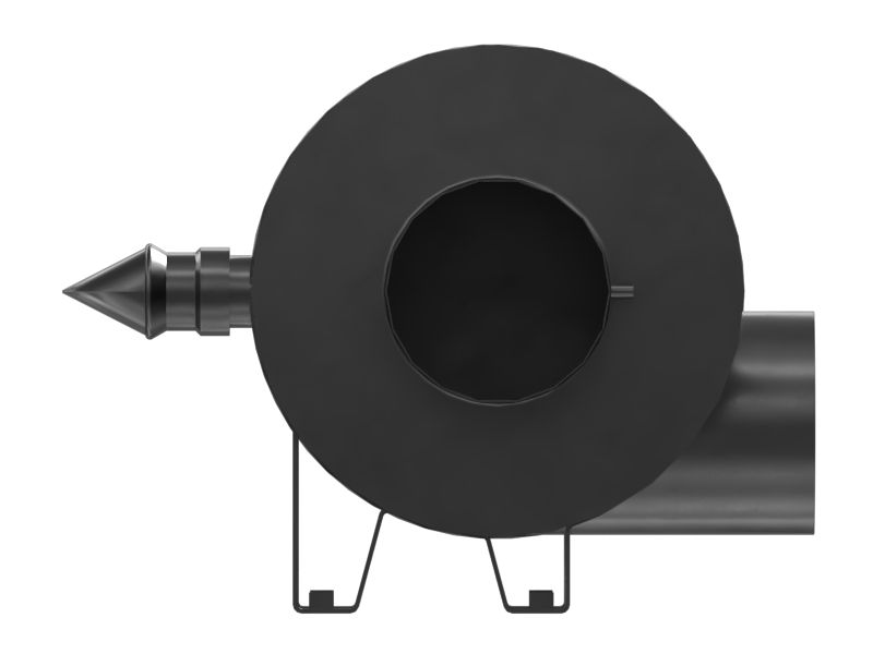 Воздушный фильтр