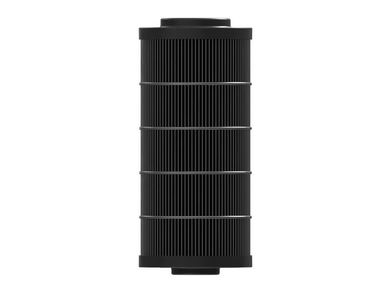 ЭЛЕМЕНТ Х В СБОРЕ