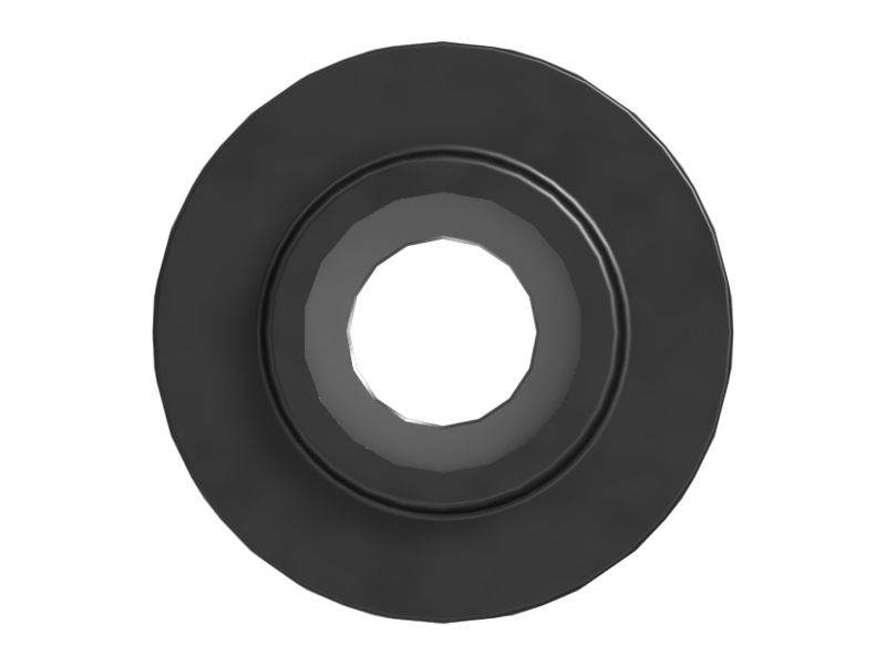 ЭЛЕМЕНТ Х В СБОРЕ