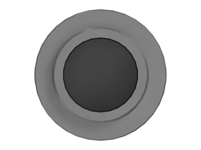 Гидравлический/трансмиссионный фильтр сверхвысокой эффект.