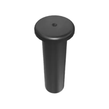 192-5501: Tige de poussée à piston esclave