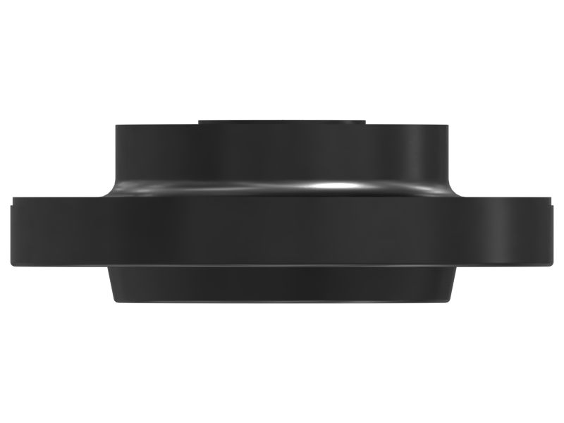 РЕЗИНОВАЯ ОПОРА