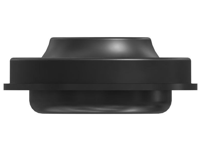 ОПОРА РЕЗИНОВАЯ