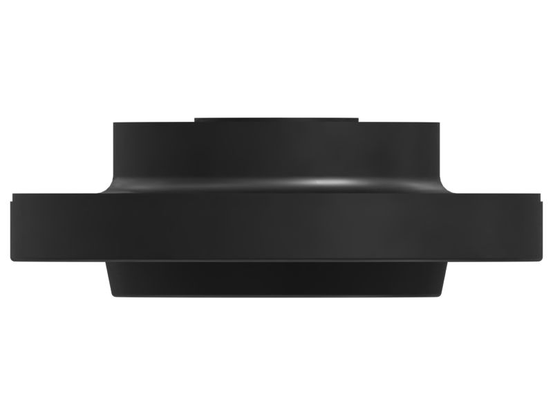 РЕЗИНОВАЯ ОПОРА