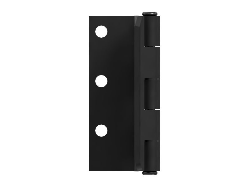 488-6552: 150mm Long Barrel Hinge 4886552 купить