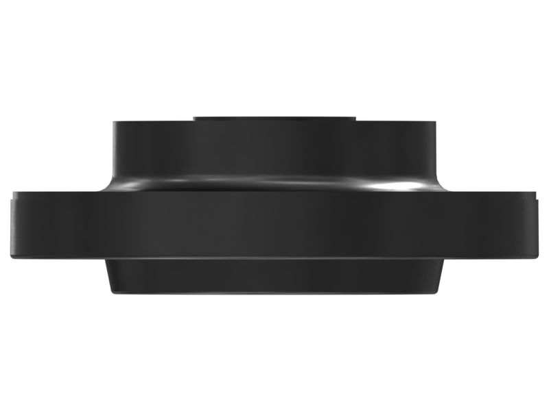 РЕЗИНОВАЯ ОПОРА