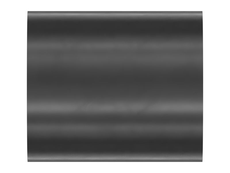 Р-образный зажим для двух труб