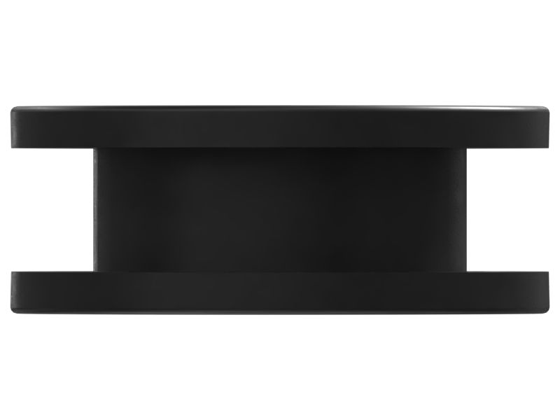 Резиновое уплотнение толщиной 15,88 мм