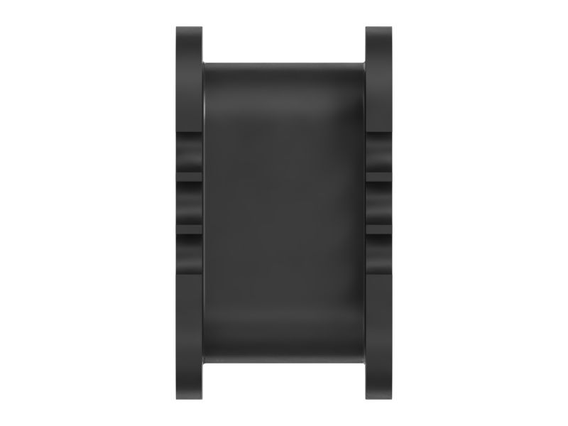 ИЗОЛИРУЮЩАЯ ШАЙБА