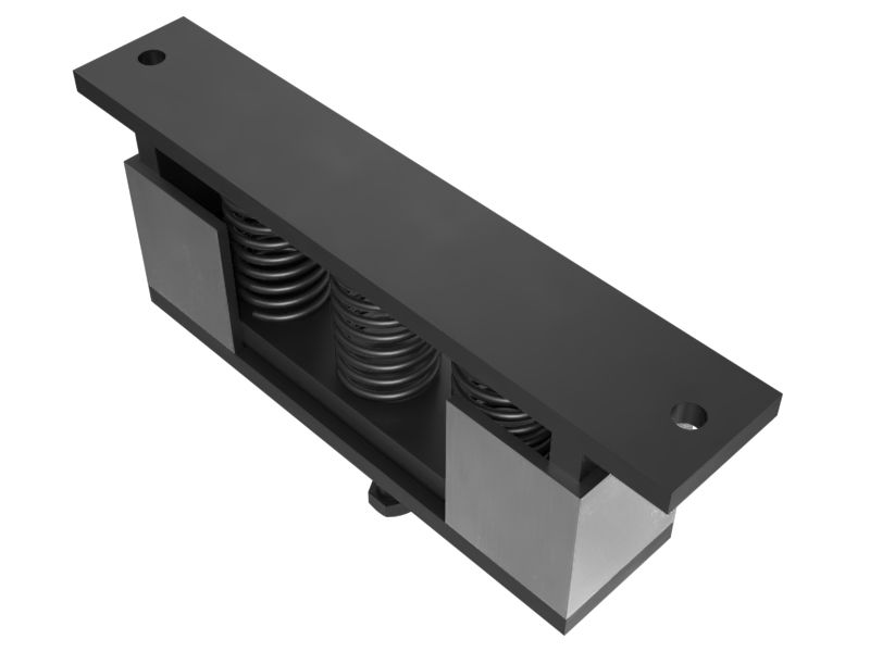 ОПОРА В СБОРЕ