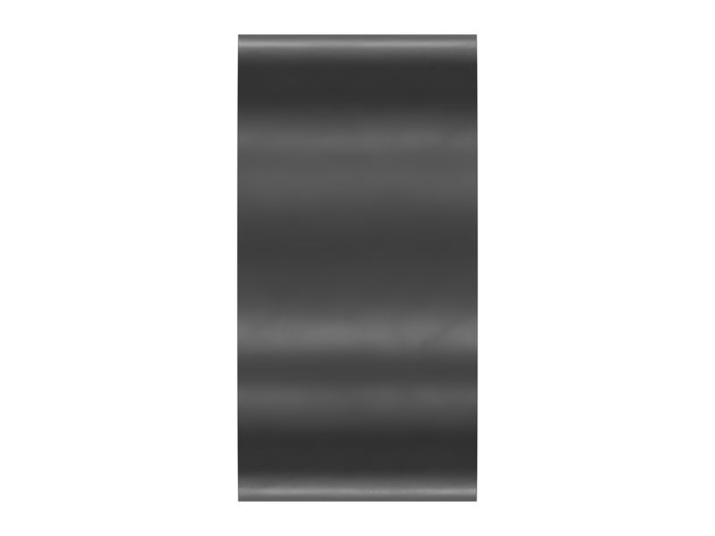 Р-образный зажим диаметром 20,64 мм