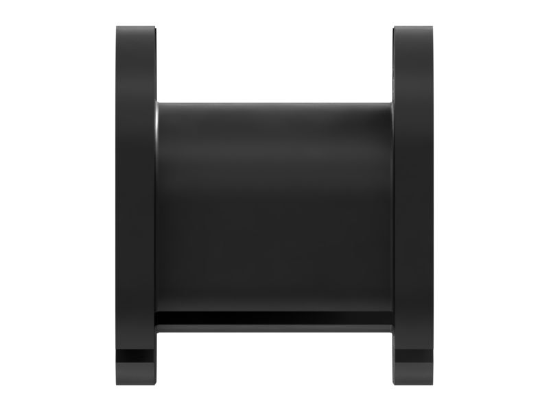 ИЗОЛИРУЮЩАЯ ШАЙБА