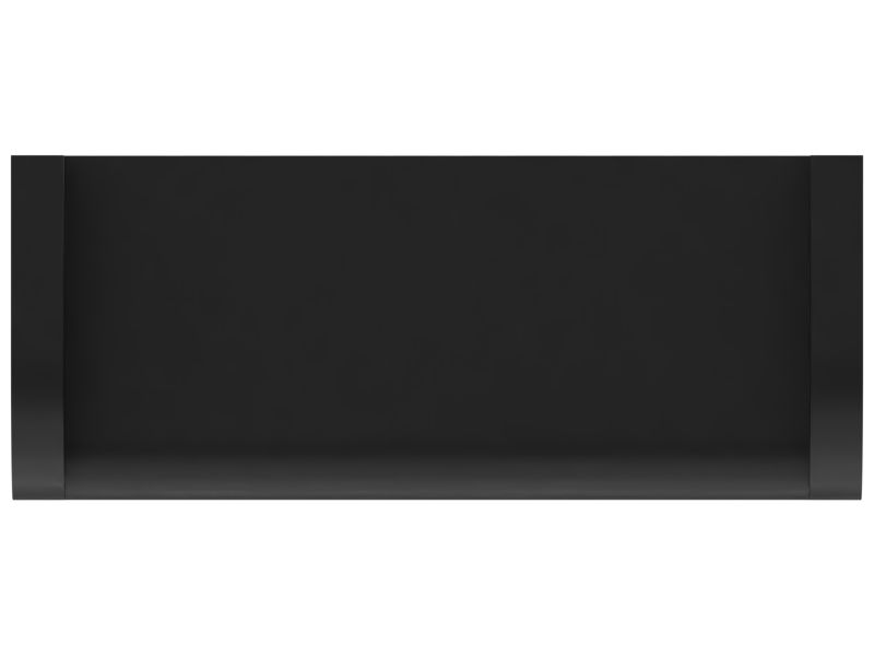 9W-0512: Harnessing Flat Split Rubber Grommet 9W0512 купить