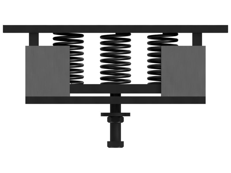 ОПОРА В СБОРЕ