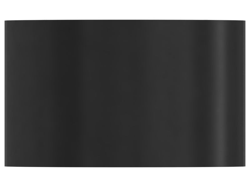 Зажим диаметром 82,4 мм