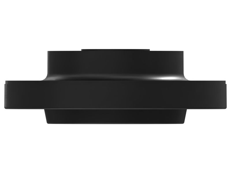 РЕЗИНОВАЯ ОПОРА