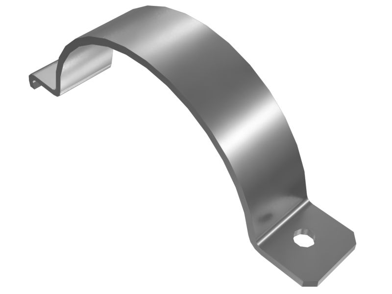 096-4449: Поддержка