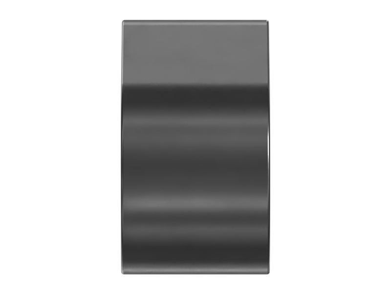 Петлевой хомут для двух трубок