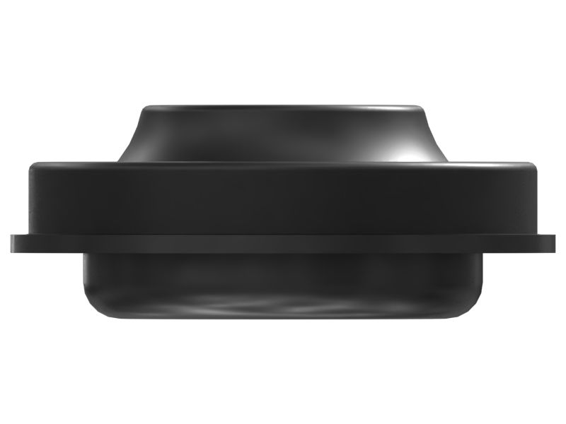 ОПОРА РЕЗИНОВАЯ