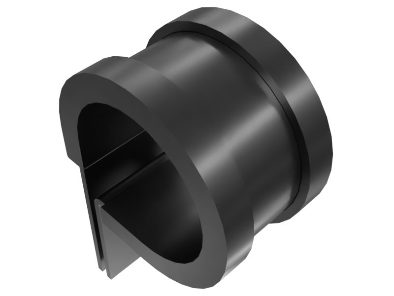 3U-2755: ФИКСАТОР