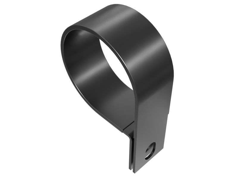 7X-0458: ФИКСАТОР