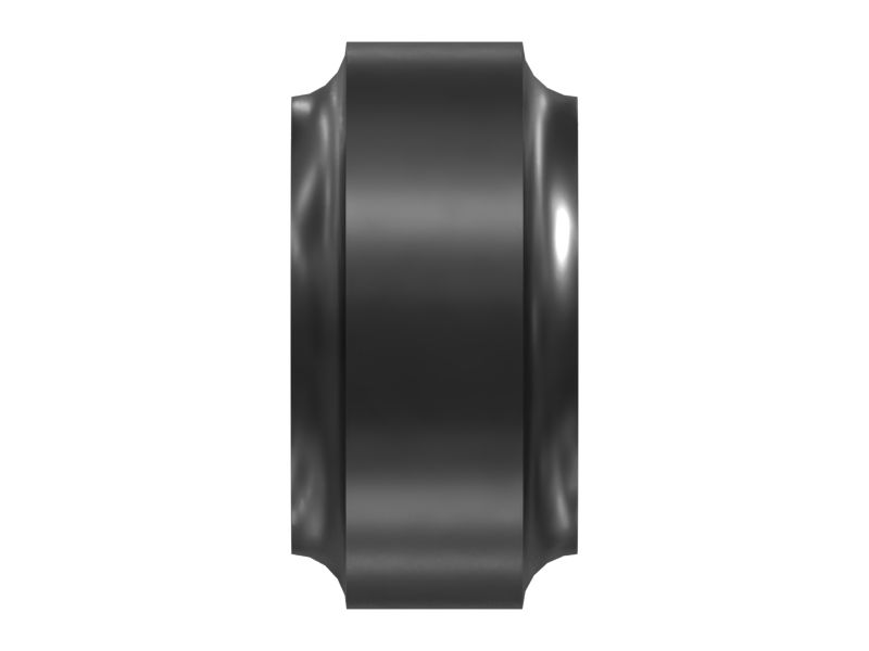 Ролик втулки, наружный диаметр 30,96 мм