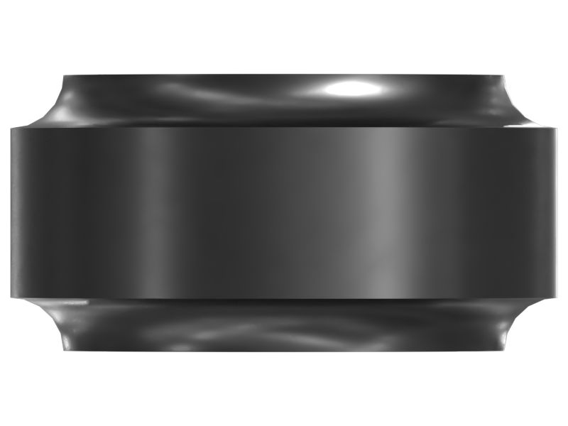 Ролик втулки, наружный диаметр 30,96 мм