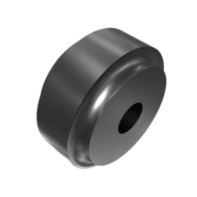 5D-3426: Rodillo para buje de 30,96 mm de diámetro exterior